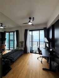 Skysuites@Anson (D2), Apartment #598706221